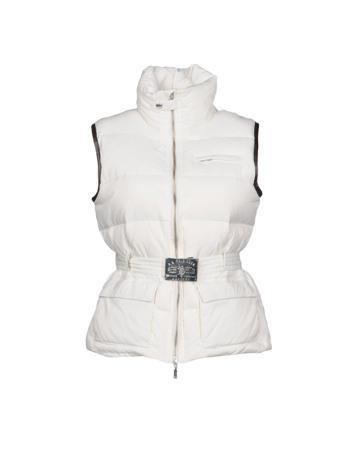 Пуховик U.S.POLO ASSN.