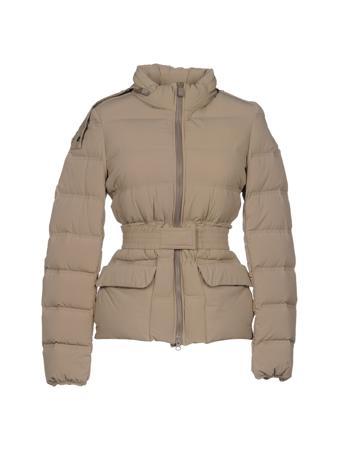 Пуховик ASPESI