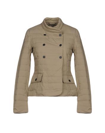 Пуховик DUVETICA