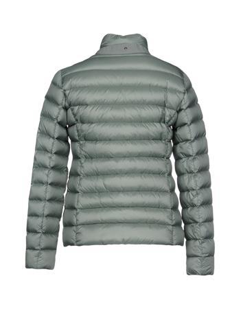 Пуховик SEVENTY SERGIO TEGON