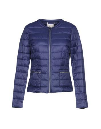 Пуховик KOCCA