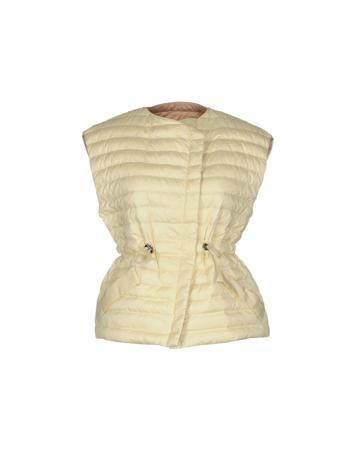 Пуховик BRUNELLO CUCINELLI