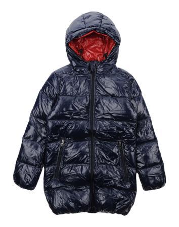 Пуховик DUVETICA