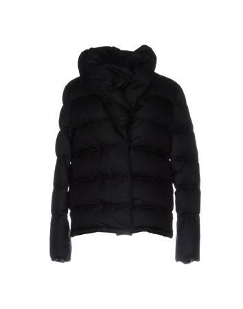 Пуховик GIVENCHY Пуховик GIVENCHY