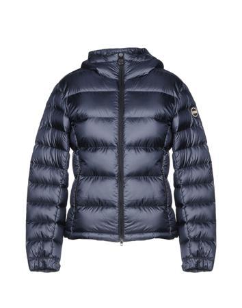 Пуховик COLMAR