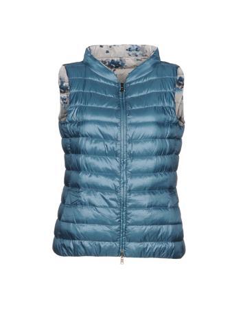 Пуховик HERNO