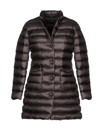 Пуховик SEVENTY SERGIO TEGON