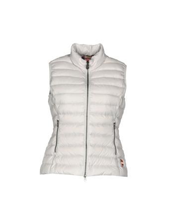 Пуховик COLMAR