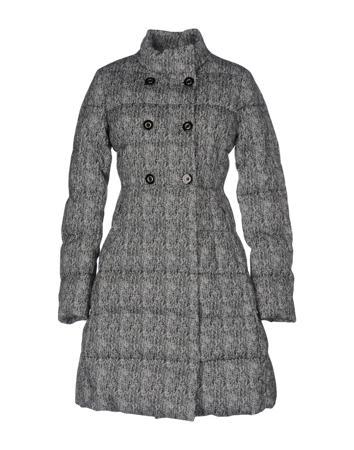 Пуховик PINKO