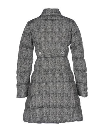 Пуховик PINKO