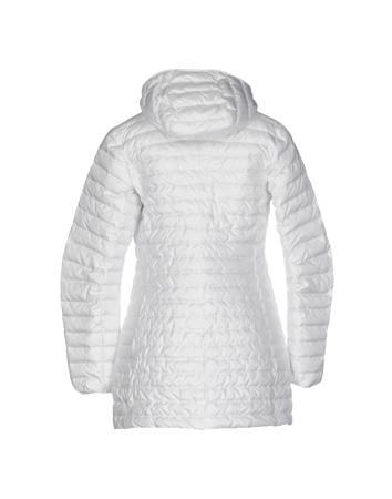 Пуховик [C] STUDIO