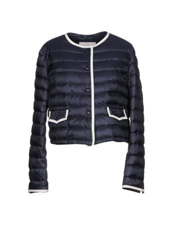 Пуховик MARIDÒ