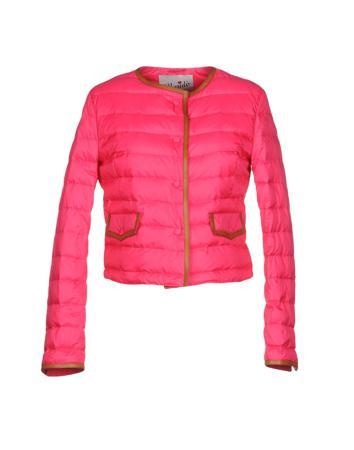 Пуховик MARIDÒ