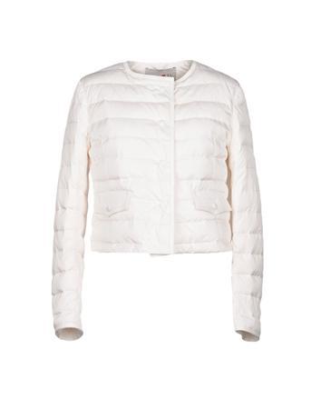 Пуховик MARIDÒ