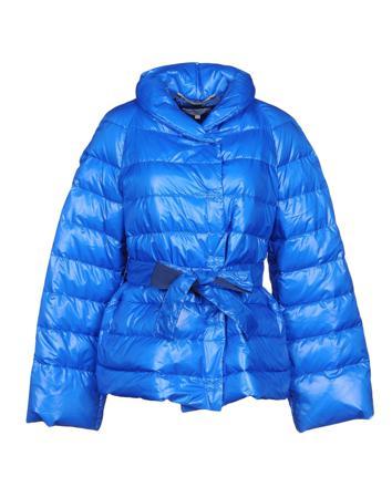 Пуховик ESCADA SPORT