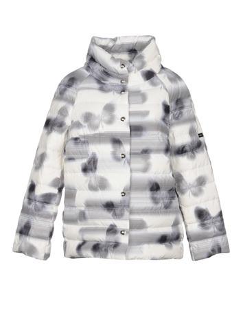 Пуховик ESCADA SPORT