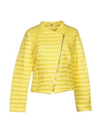 Пуховик BOSIDENG