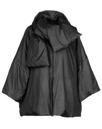 Пуховик JIL SANDER