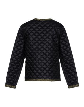 Пуховик TORY BURCH