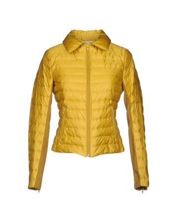 Пуховик MARIDÒ