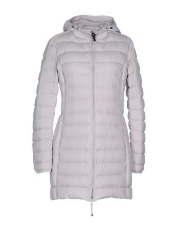 Пуховик PARAJUMPERS