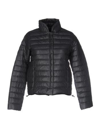 Пуховик DUVETICA