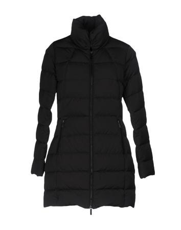 Пуховик ROMEO GIGLI SPORTIF