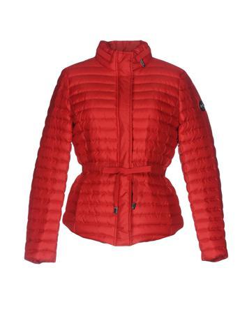 Пуховик MICHAEL MICHAEL KORS