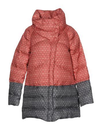 Пуховик [C] STUDIO