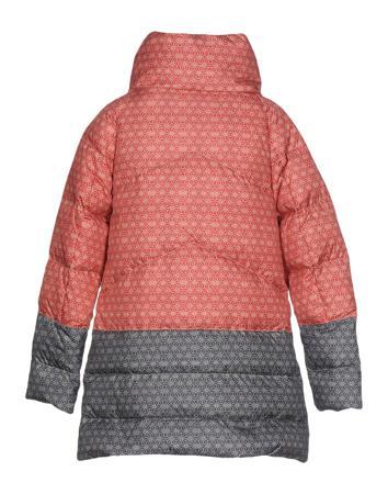 Пуховик [C] STUDIO