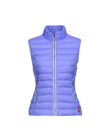 Пуховик COLMAR