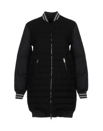 Пуховик DIESEL