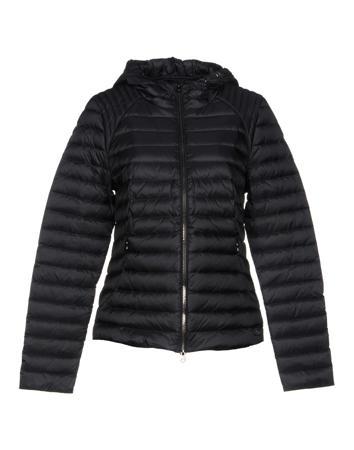 Пуховик BOSIDENG