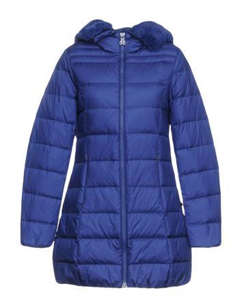 Пуховик BOSIDENG