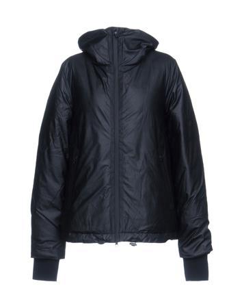 Пуховик BOSIDENG