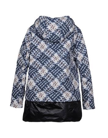 Пуховик BLAUER