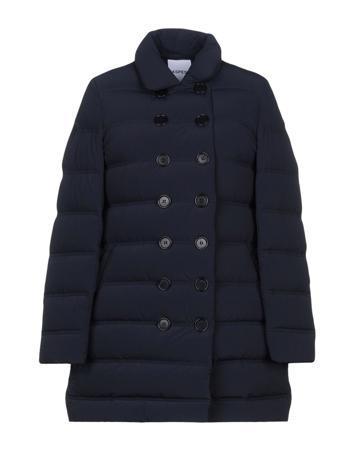 Пуховик ASPESI