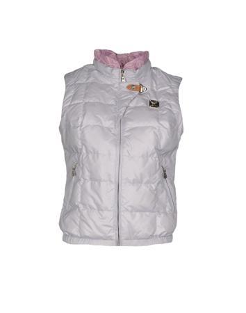 Пуховик PIERO GUIDI