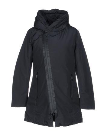 Пуховик BOSIDENG