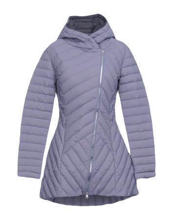 Пуховик BOSIDENG