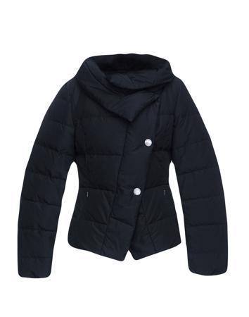 Пуховик BOSIDENG