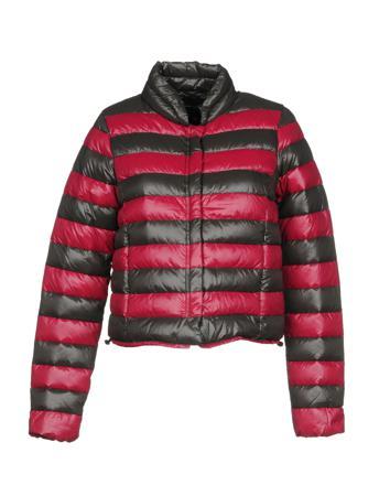 Пуховик DUVETICA