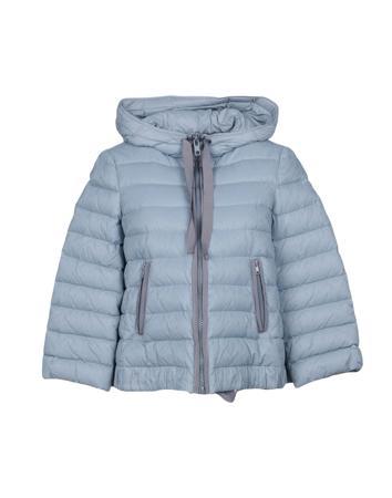 Пуховик REDValentino