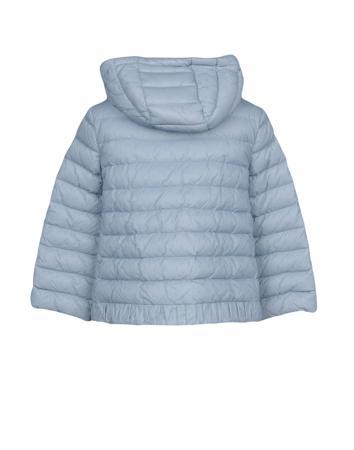 Пуховик REDValentino