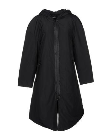 Пуховик BOSIDENG