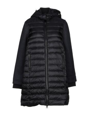 Пуховик BOSIDENG