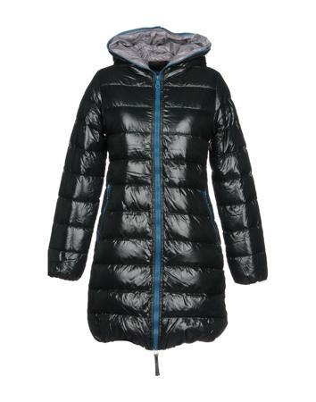 Пуховик DUVETICA