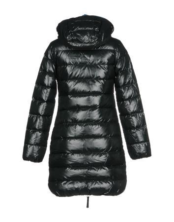 Пуховик DUVETICA