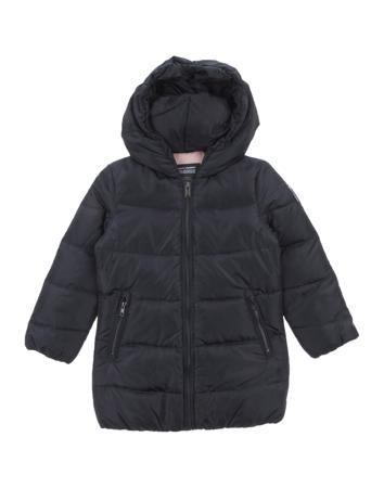 Пуховик BOMBOOGIE