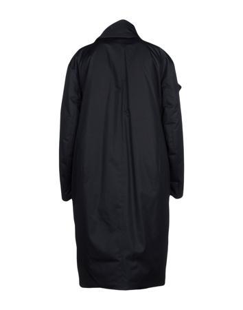Пуховик JIL SANDER